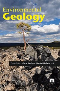 Environmental Geology