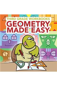 Third Grade Workbooks
