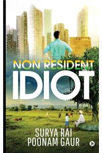 Non Resident Idiot