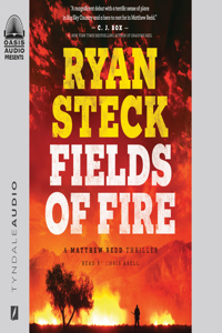 Fields of Fire