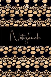 Notizbuch
