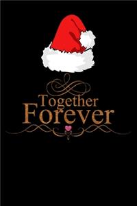 together forever