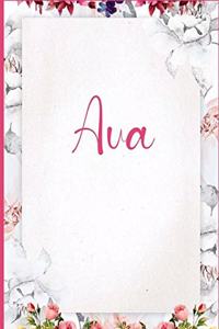 Ava