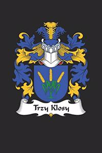 Trzy Klosy