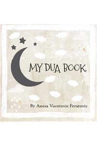 My Dua Book