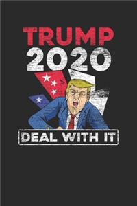 Trump 2020