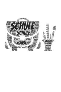 Schule