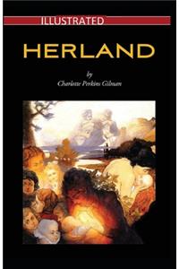Herland Illustrated