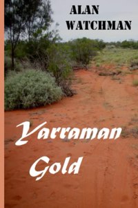 Yarraman Gold