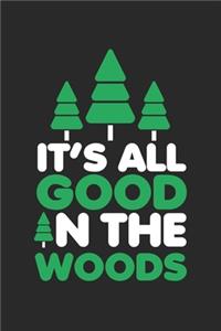 It's all Good