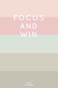 Focus And Win
