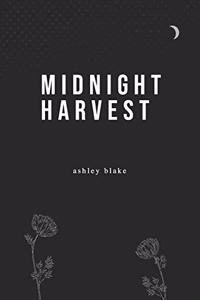 Midnight Harvest