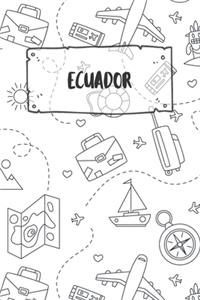 Ecuador