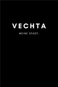 Vechta