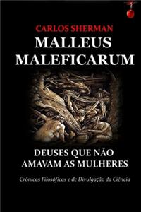 Malleus Maleficarum