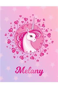 Melany