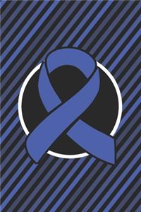 Osteogenesis Imperfecta Awareness