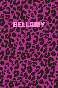 Bellamy