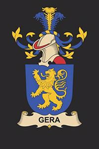 Gera