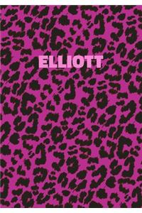 Elliott