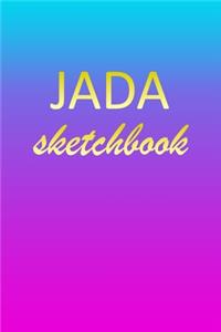 Jada