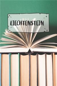 Liechtenstein