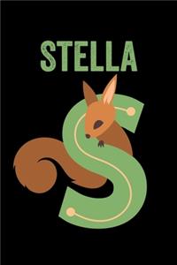 Stella