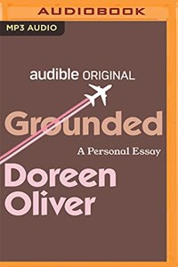 Grounded