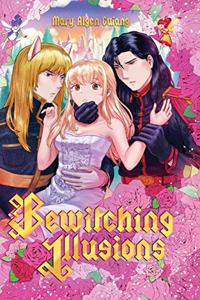 Bewitching Illusions