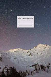 Graph Composition Notebook