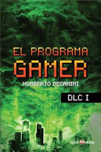 El Programa GAMER