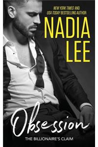 The Billionaire's Claim