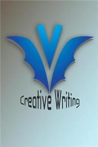 Creative Writing