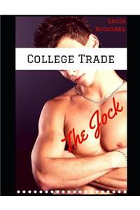 College Trade: The Jock