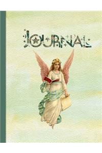 Journal