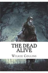 The Dead Alive