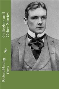 Gallegher and Other Stories