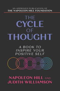 Cycle of Thought