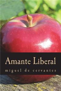 Amante Liberal