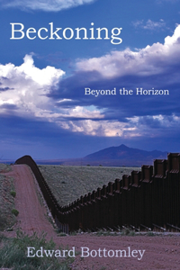 Beckoning - Beyond the Horizon