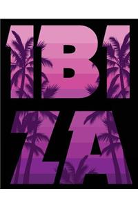 Ibiza