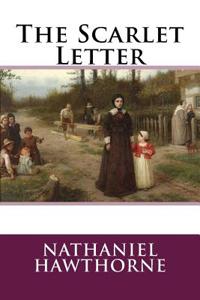 The Scarlet Letter