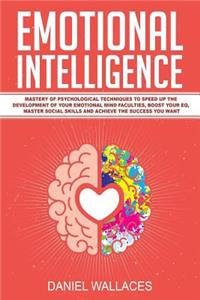 Emotional Intelligence
