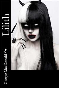 Lilith