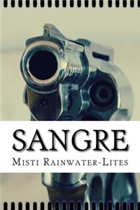 Sangre