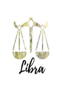 Libra