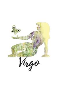 Virgo