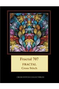 Fractal 707