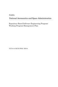 Repository-Based Software Engineering Program