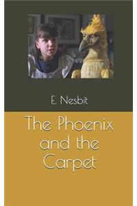 The Phoenix and the Carpet